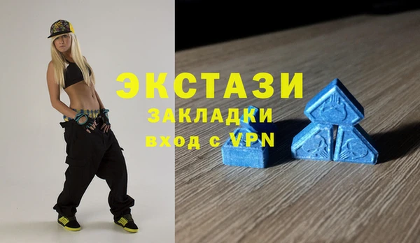 мдпв Ладушкин