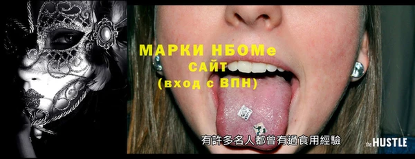 мдпв Ладушкин