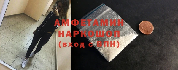 мдпв Ладушкин