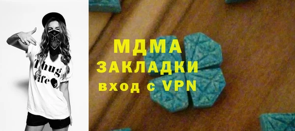 мдпв Ладушкин