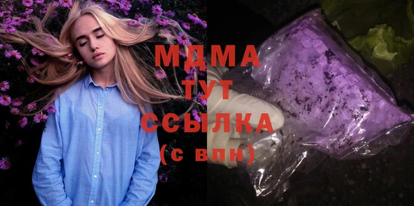 мдпв Ладушкин