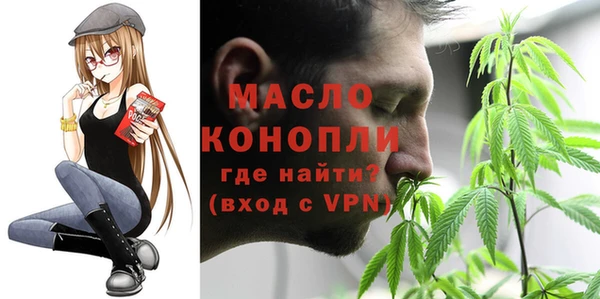 марки nbome Лабытнанги
