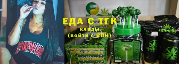 мдпв Ладушкин