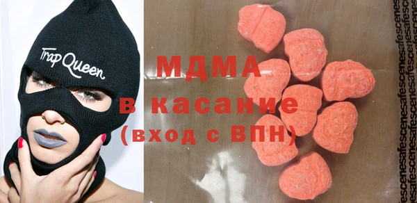 прущие грибы Алагир